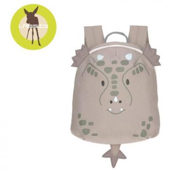 Zainetto Lässig Asilo Tiny Backpack Piccolo Drago