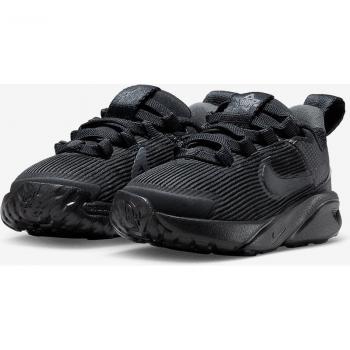 Zapatillas Nike Star Runner 4 para Bebés y Niños
