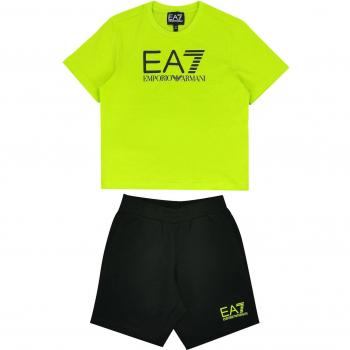 EA7