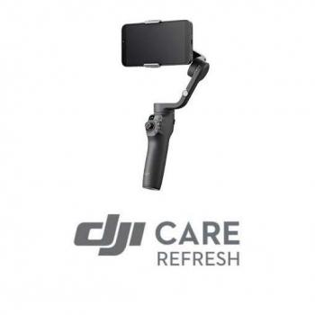 DJI Osmo Mobile 6
