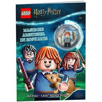 LEGO® Harry Potter™