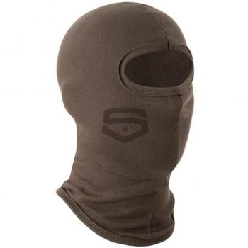 Invader Gear Ranger-Grün Cagoule 1 Trou