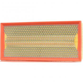 KRAFT Filtro dell’Aria SSANGYONG 1711030 PC505