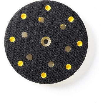 MJJC DA Polisher Backing Plate 6 inch