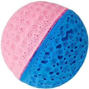 Arquivet Spielzeugball für Katzen