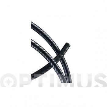 VDC Wellrohr 32x10