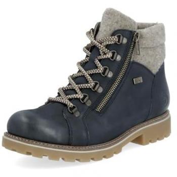 Remonte Stiefeletten D7478-14