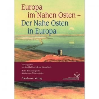 Vitalsource Technologies, Inc. Europa Im Nahen Osten