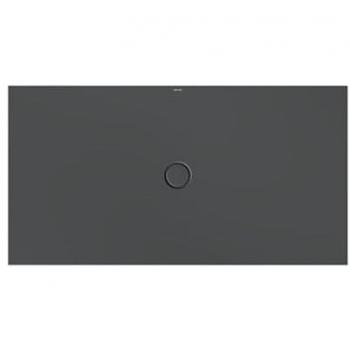 Bette BetteFloor Douche 5991-400PLUS 170x90cm