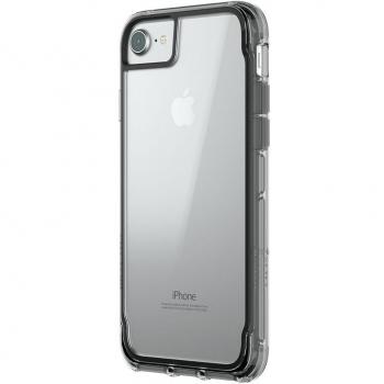 Funda Protectora Griffin Survivor Clear
