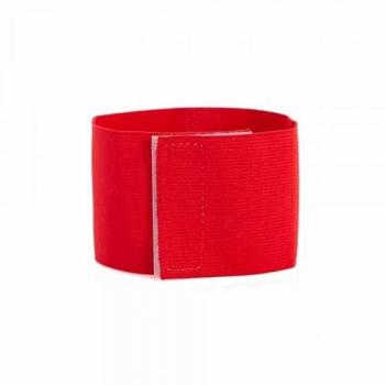 Softee Adjustable Cuff