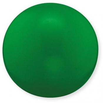 Kleine Grüne Engelsklänge – 11‑mm Kugel