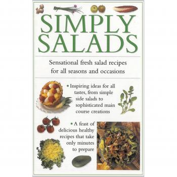 Simply Salads