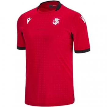 Liga Trikot Georgien 2023