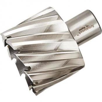 Rotabroach™ HSS Raptor Cutter 50mm x 25mm (Halls HLLRAP500)
