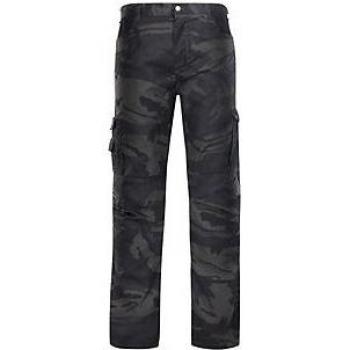 Pantalon de travail Stenso 4831 taille XL