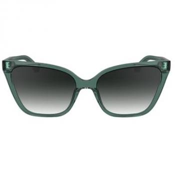 Optica Bassol Vision Plus