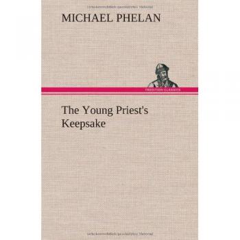 The Young Priest's Keepsake