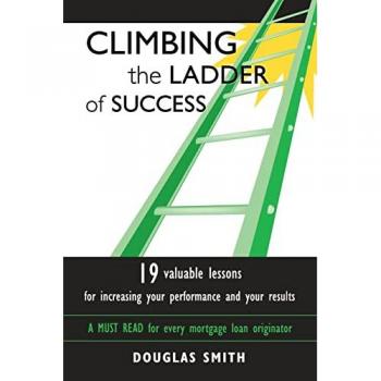 Climbing the Ladder of Success