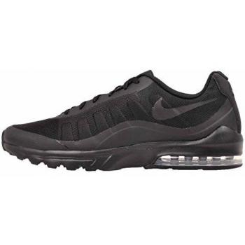 Nike Air Max Invigor Herren Laufschuh