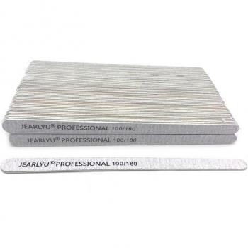 200pcs Nail Buffers