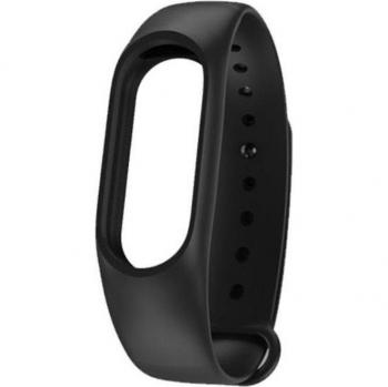 Tracker d'activité étanche pour marche et course