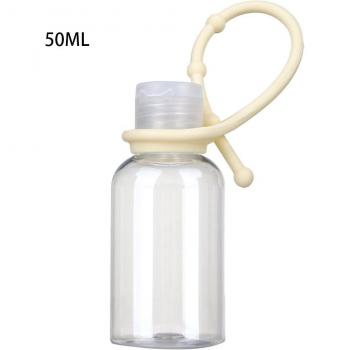 30ml Hand Washer Dispenser