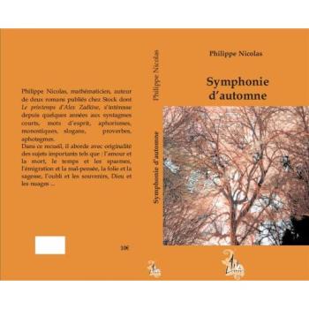 Symphonie d'automne