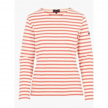 Top a maniche lunghe donna Armor-Lux Lesconil