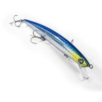 Seaspin Mommotti 16g Slow Sinking