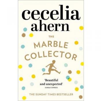 The Marble Collector