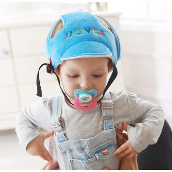 Toddler Walking Helmet