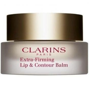 Baume Extra-Fermeté Lèvres et Contour