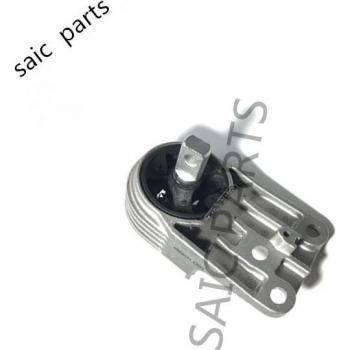Engine Mounting for ROVER 75 SAIC ROEWE 750 MG7 2.5L 1.8T
