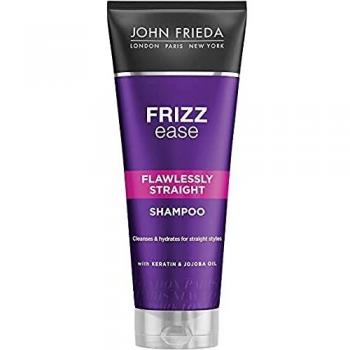 John Frieda Frizz Ease Flawlessly Straight Haarpflege Shampoo