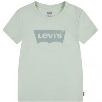 Levi's® Kids T-Shirt »LVG BATWING TEE«