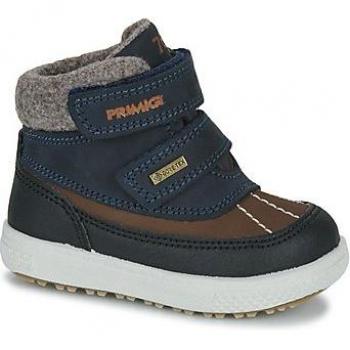 Botas de Inverno Primigi BARTH 19 GTX para Meninos