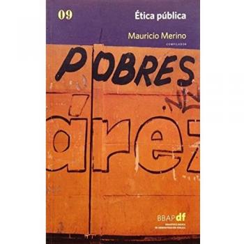 Etica Publica