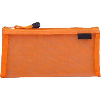 Bill Bag