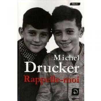 Rappelle-moi