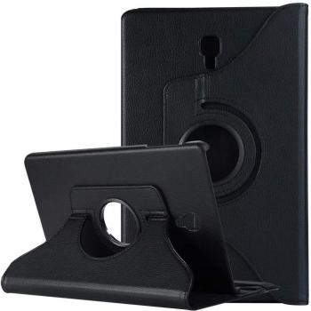 Fundas de cuero sintético 10,5 para Samsung Galaxy Tab S4 (SM-T835)