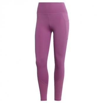 Leggings Adidas Femme Brillance Optime