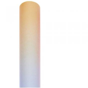 Geschenkpapier FUTSCHIKATO Farbverlauf Orange 80 gsm