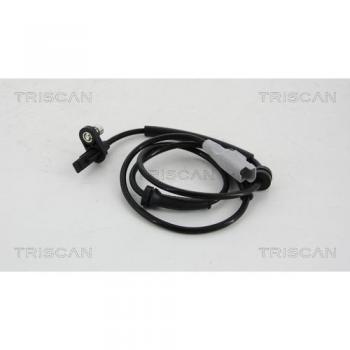 Sensore di ABS TRISCAN 8180 28217 per auto