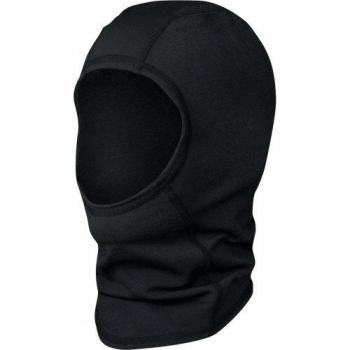 Capuche balaclava Outdoor Research Noire L/XL