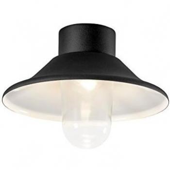 Konstsmide LED-Deckenlampe Vega