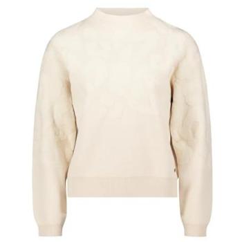Damen-Strickpullover “Jacquard” von BETTY & CO –