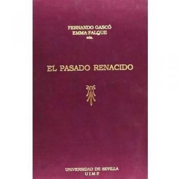 Psicología comparada y neurociencia: tradición e innovación