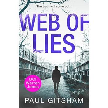 Web of Lies