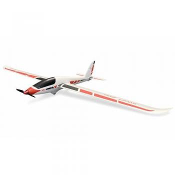 Amewi Swift 2100 Kit d'Avion Radiocommandé 2100 mm